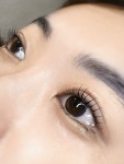 올립뷰티<Olipbeauty> | 올립뷰티
