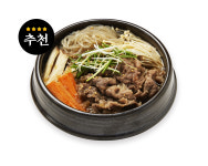 육전국밥 낙성대역점