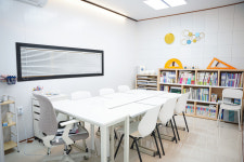 수리소 수학학원