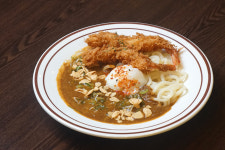 경양식 이화 수지본점