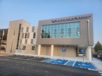 동물위생시험소 당진지소