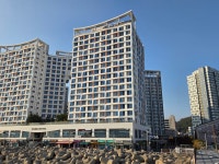 광안테라피마사지 풋앤바디 부산광안점