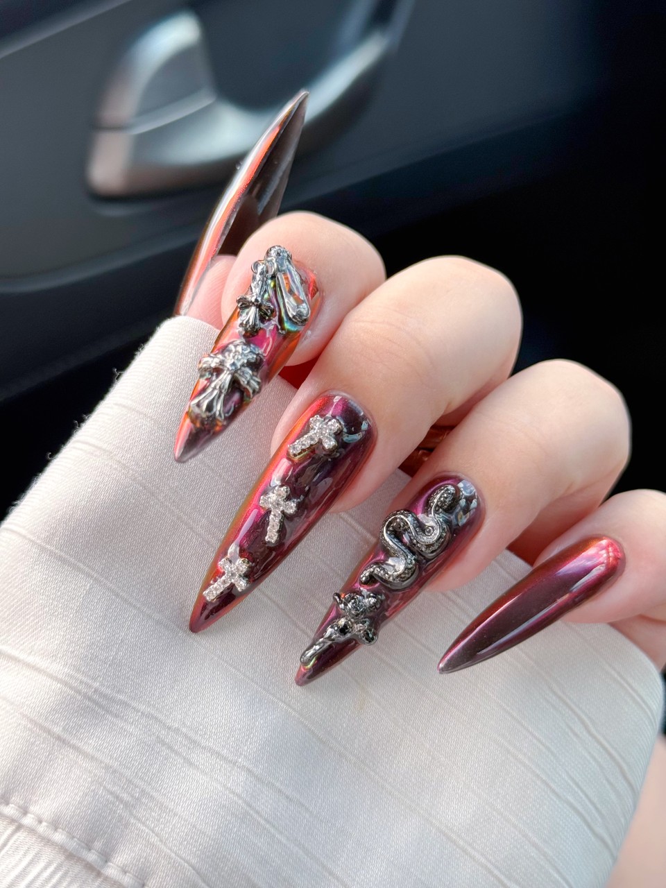 [1회]손젤 기본 상세 이미지 2