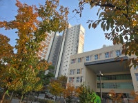 수자인센터공인중개사사무소