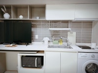 스타웍스스테이어반