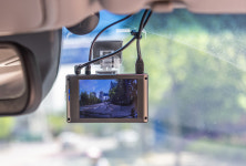 보경전자통상 수성점