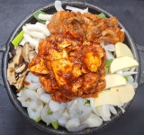 일미닭집