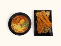 꼬꼬뽀끼 대도점