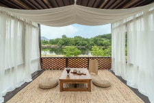 오롯하다키즈풀빌라 순천