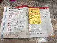 삼성영어셀레나양산성산영어교습소 | 삼성영어셀레나 양산가양교습소