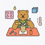 오디리움