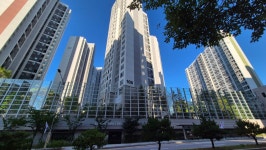 칸타빌단지내공인중개사사무소