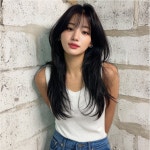 어썸헤어 서면점