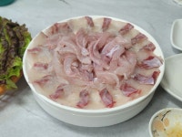 청학횟집
