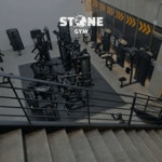 스톤짐 월성점
