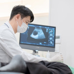 신촌 면력한방병원