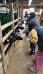 동아어린이집