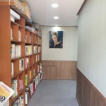 한우리독서토론논술 부산장전2동독서교실