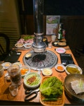 포천돼지
