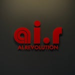 에이아이레볼루션
