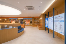 우리글로벌라운지