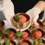 광명 면력한방병원