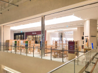 콜렉트안경 신세계백화점 센텀시티점