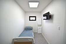 예인실버요양원