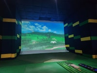 최민호 골프아카데미