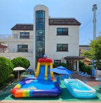 마산삼성어린이집