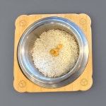 바른곳간 솥밥이야기