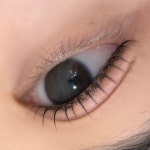 쿠루뷰티 왁싱앤속눈썹 인천구월점