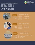 이안요양병원 매점 | 이안요양병원