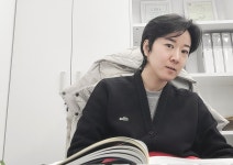 르엘공인중개사사무소