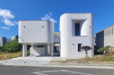 건축사사무소모아SM