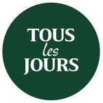 뚜레쥬르 춘천퇴계중앙점