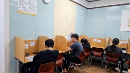 미래엔수학 호계초교실