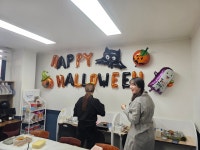 스마트해법영어수학 키움영어수학학원