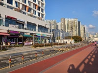 광안테라피마사지 풋앤바디 부산광안점