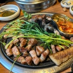 포천돼지