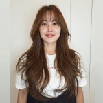 어썸헤어 서면점