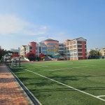 에이스공인중개사사무소