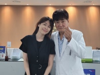 씨제이프레시웨이(주) 강남자생한방병원 | 강남한방병원