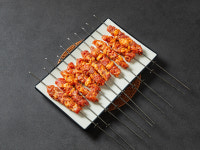 진양가양꼬치