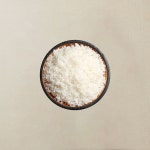 북창동순두부 범계점