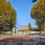 에이스공인중개사사무소