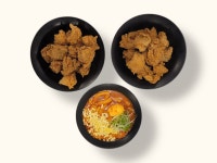 꼬꼬뽀끼 대도점