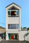 청운몽