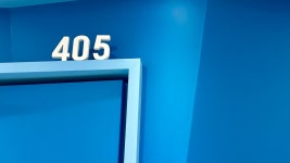 메디슨아카데믹