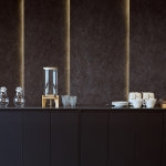 신촌 면력한방병원